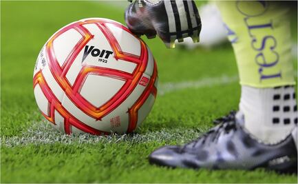 Liga MX: Los picks de la Jornada 2 del torneo Apertura 2022