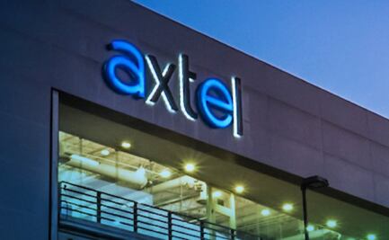 Cae flujo operativo de Axtel a 916 mdp en primer trimestre