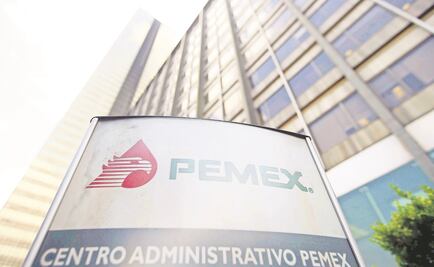 Auditores dudan de viabilidad de Pemex
