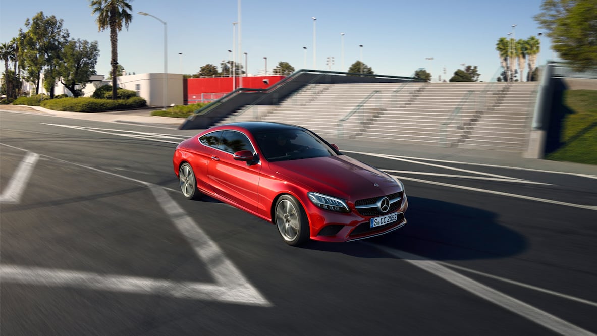 Daimler “dejará” de fabricar autos