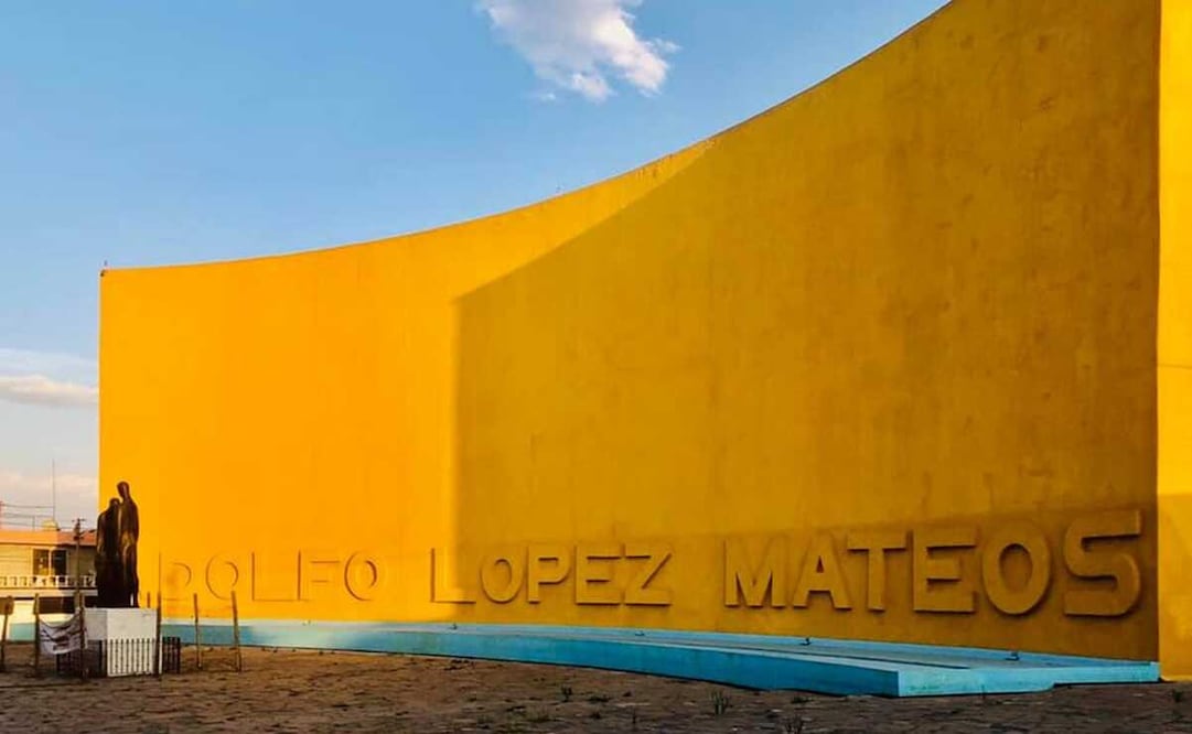 Foto: Cortesía COPACI