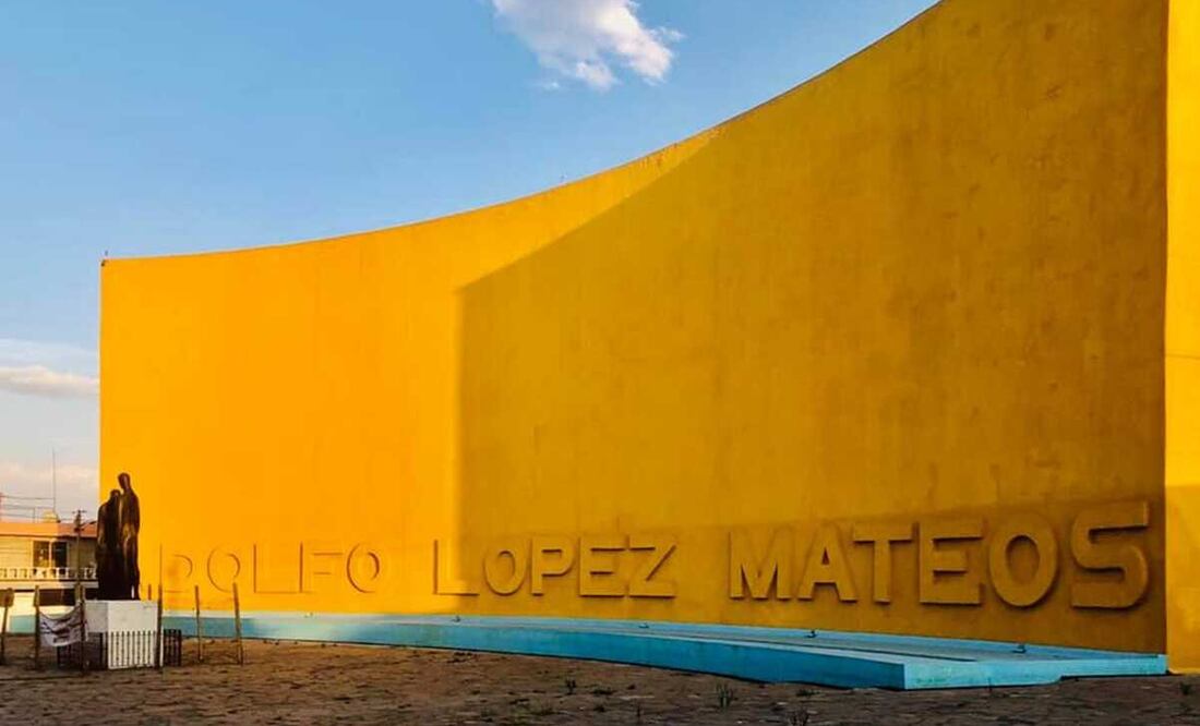 Foto: Cortesía COPACI