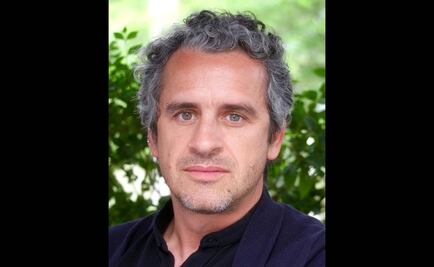 José Luís Peixoto engalanará la UNAM