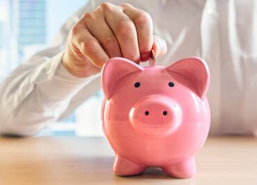 Caso CAME: Acusan que sofipo defraudó a sus clientes; ahorradores exigen justicia y les devuelvan su dinero