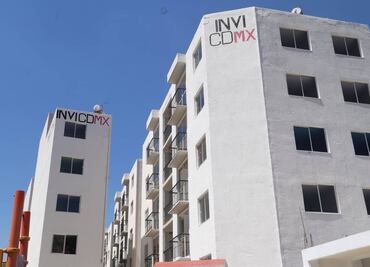 Descuento de hasta el 50% en tu crédito INVI, checa aquí cómo obtenerlo