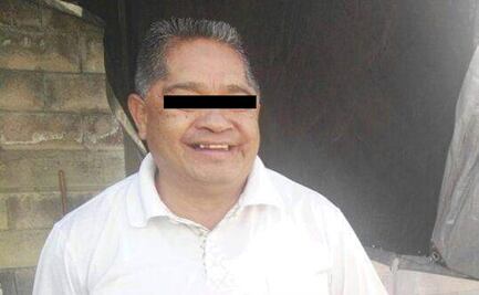 Detienen a policía presuntamente relacionado con un triple homicidio en GAM