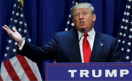 "Trump has poisoned the immigration debate": NYT