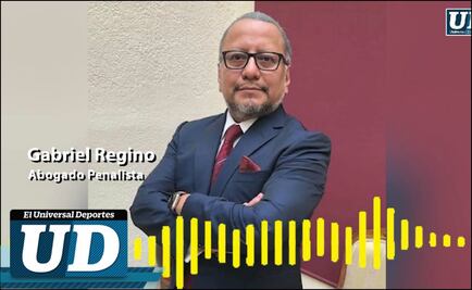 Cruz Azul, a años luz de ser desafiliado: abogado penalista