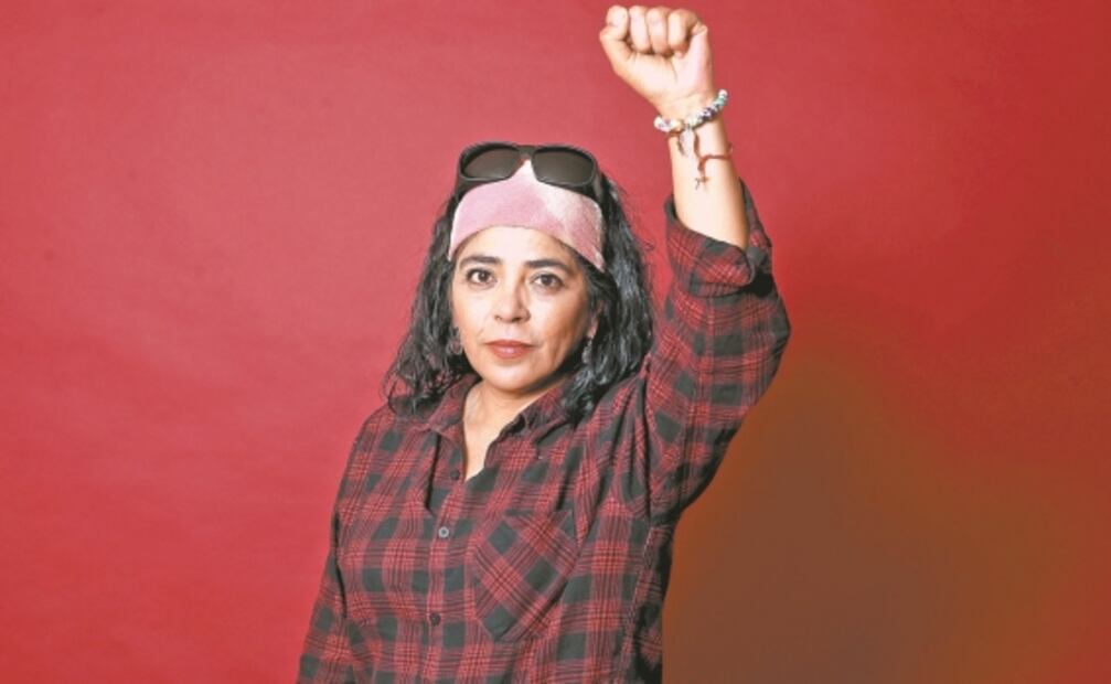 El Foco. Cerrado encuentro entre Chicharito y Joserra