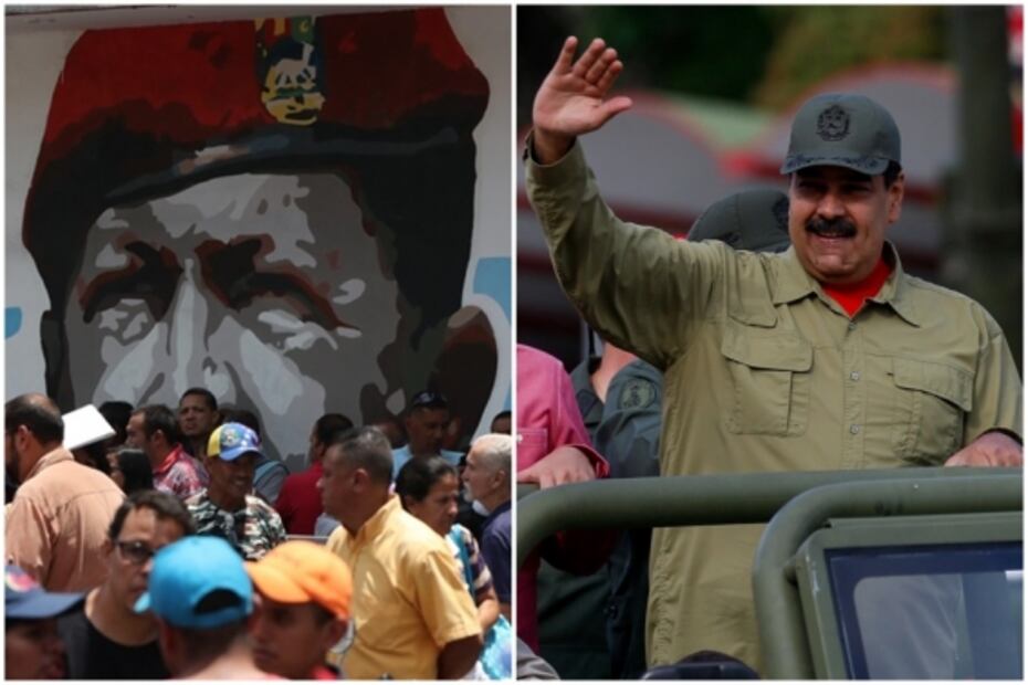 El corona-judas de la 4T