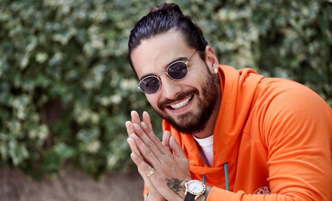 Foto: EFE/Mariscal, Archivo