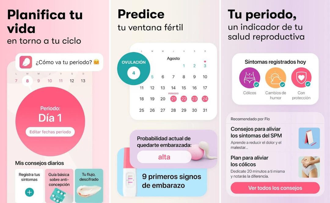 Foto: Captura de pantalla