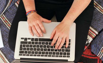 El trabajo remoto llegó para quedarse: Dell 