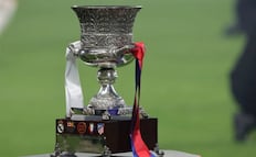 Supercopa de España 2027 no se jugará en Arabia Saudita; ésta es su nueva sede