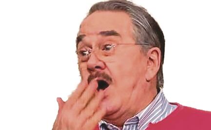 ¿Pedro Sola se va de YouTube?