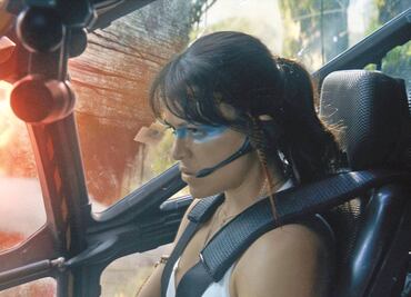 "Avatar" hizo posible lo imposible