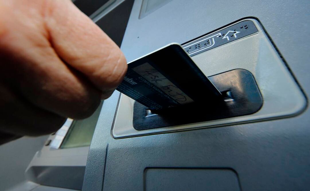 Foto: Archivo EL UNIVERSAL