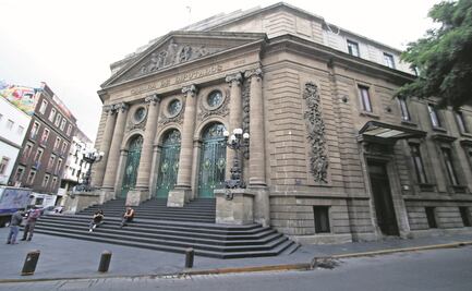 Morena anuncia que siete diputados pedirán licencia