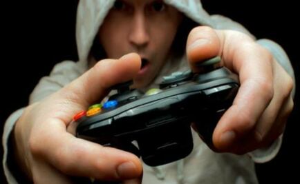 Videojuegos, el nuevo blanco de los hackers