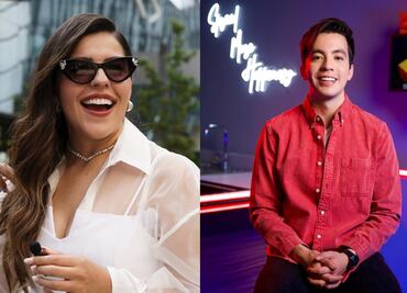 ¿Hubo romance entre Lesslie Polinesia y Bryan Skabeche?; conoce la historia que ha sido tendencia en redes sociales