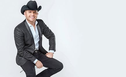 Los gruperos rompen barreras