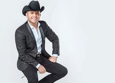 Los gruperos rompen barreras