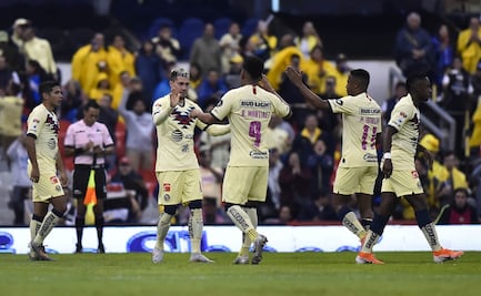 Los extranjeros que 'tiemblan' por su futuro en América