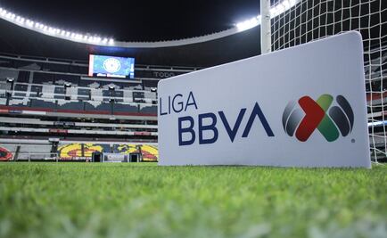 ¿Cuándo y dónde ver la Jornada 17 del Apertura 2019?