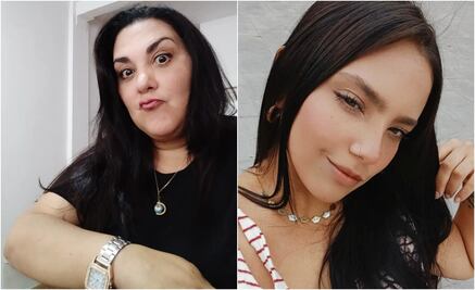 Muere la actriz Gabriela Fleritt, su hija y uno de sus dos nietos, durante los terremotos de Venezuela 