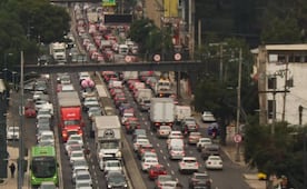 Marchas y bloqueos en CDMX hoy 13 de julio: estas alcaldías tendrán movilizaciones