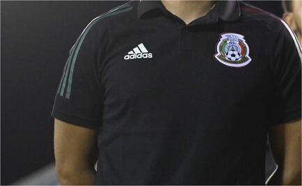 Extécnico de la Selección Mexicana, candidato a dirigir a las Chivas