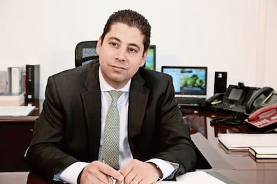 México y EU van a ampliar el programa aduanero