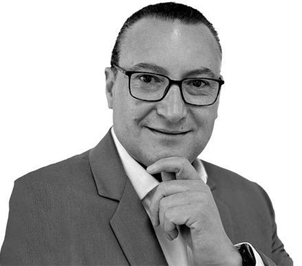 Paulo Martínez López