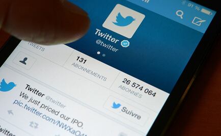 Twitter añadirá emojis para dar Me Gusta