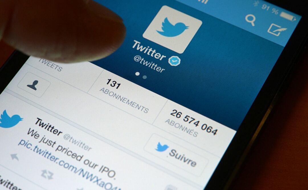 Esta característica podría ser contraproducente para Twitter y hacer más complejo el uso de la red social.