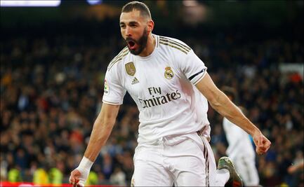 Lo que dejó la Jornada 14 en La Liga de España