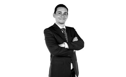 Canadá y México frente al regreso de Trump