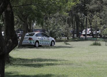 Senadores rechazan que policía entre a CU; piden respetar la autonomía de la UNAM