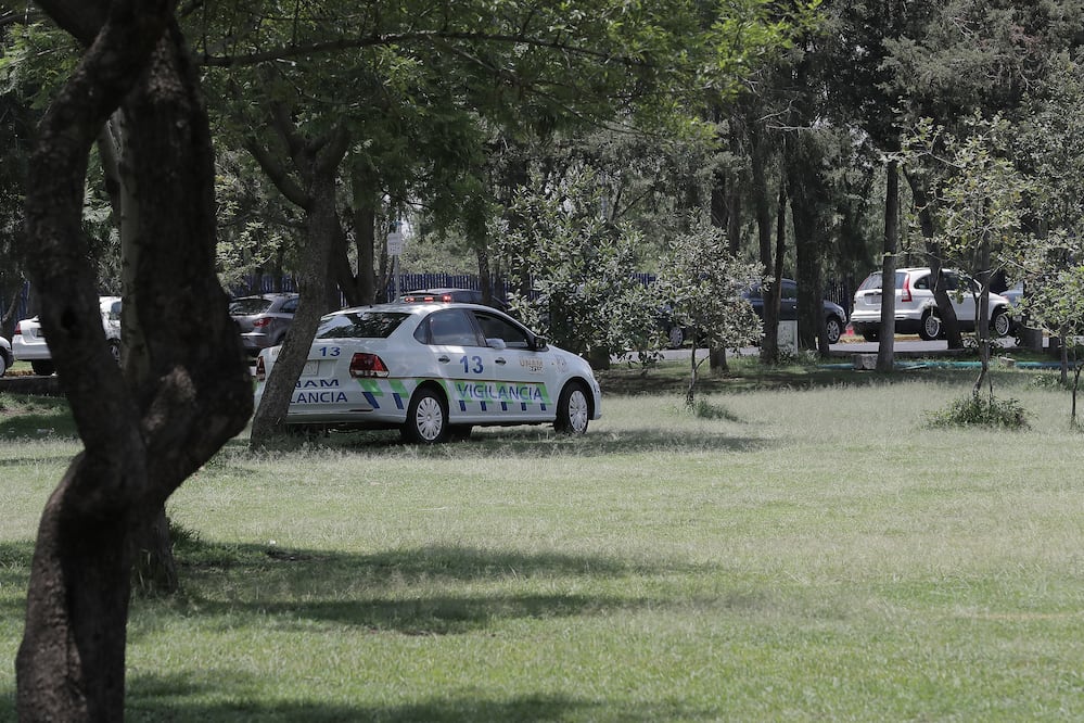Zoé Robledo, coordinador de la bancada PT-Morena, señaló que las historias que plantean "un poquito de menos autonomía” siempre acaban mal. Foto: Archivo / EL UNIVERSAL