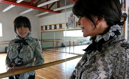 Siete curiosidades de Vero Castro 