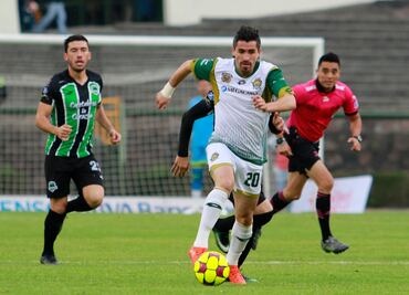 Ex jugador de Potros UAEM denuncia injusticia