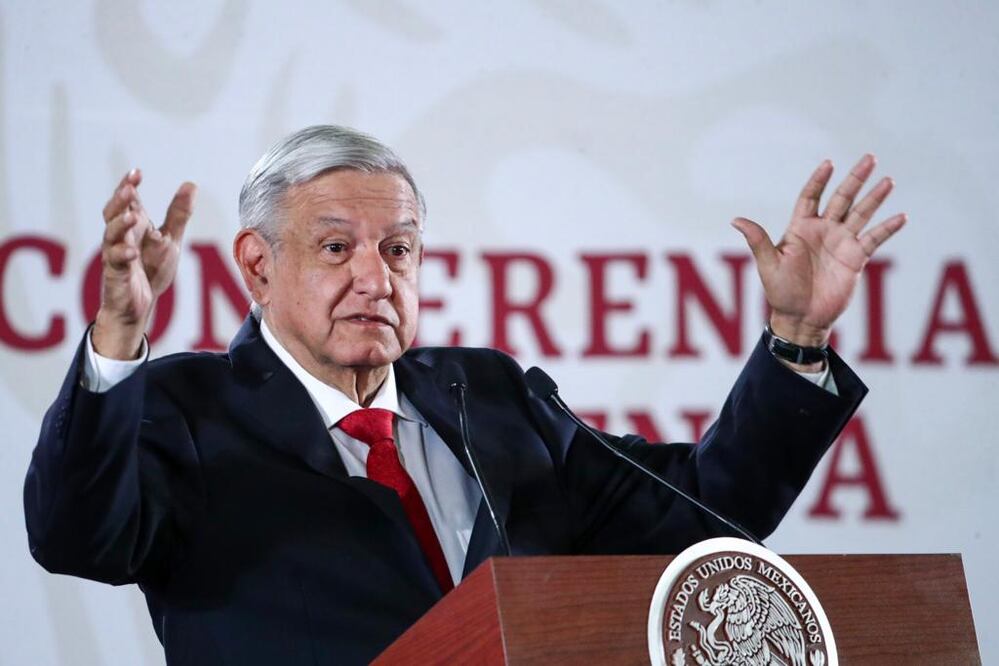 Foto: Diego Simón Sánchez