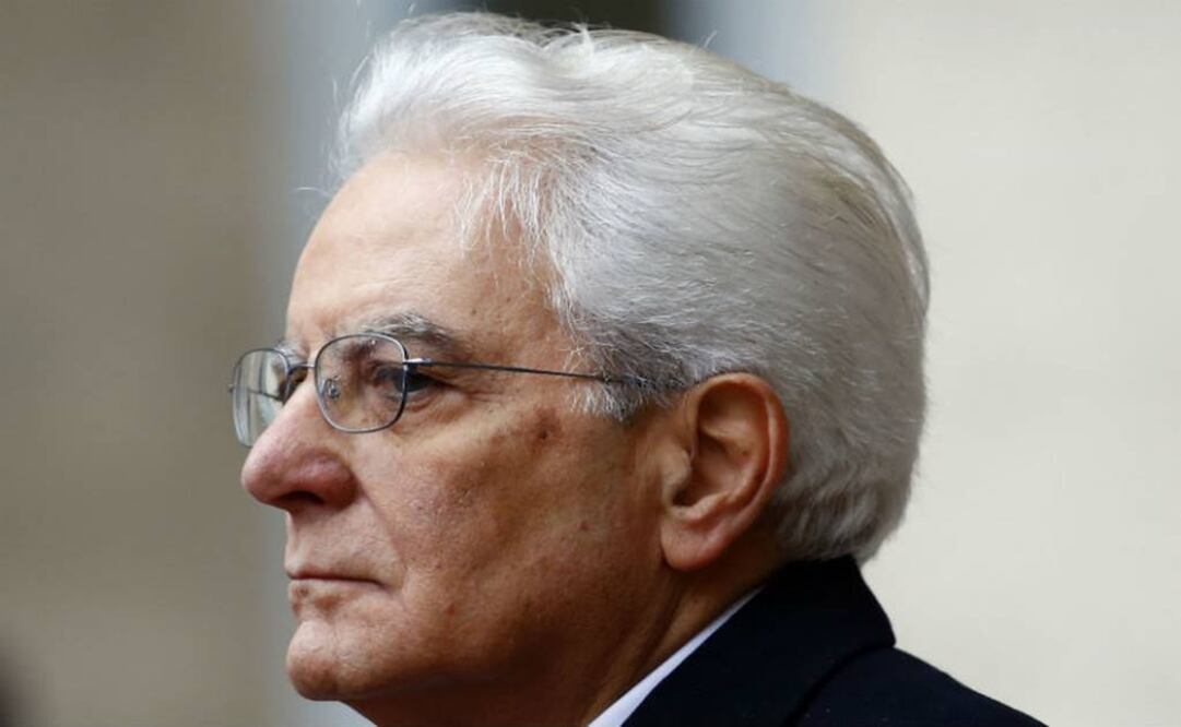 (Photo: Archive/ Reuters)