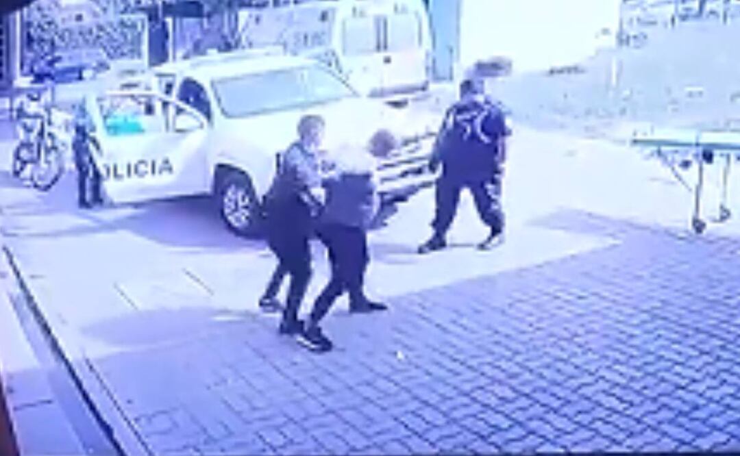 Foto: Captura de pantalla