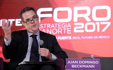 Tequilera Cuervo pierde 22 mmdp en el año; cae su valor 2% tras cónclave de Andy