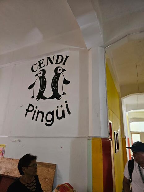 FOTO: Especial/ EL UNIVERSAL/