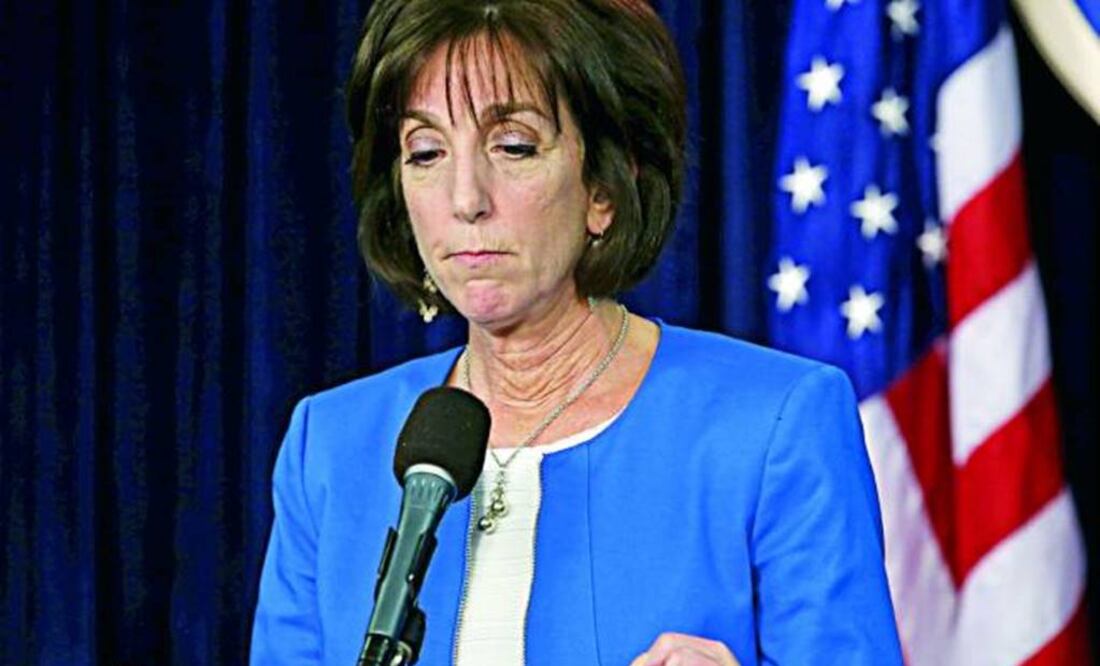 (Photo: Reuters/File)