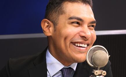 Callo de Hacha llama a no repetir “spots” durante segundo debate presidencial