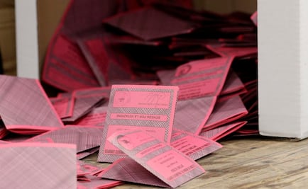 UE registra mayor tasa de participación en elecciones europeas en 20 años