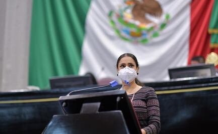 Buscan sancionar discriminación por antecedentes de Covid en Veracruz